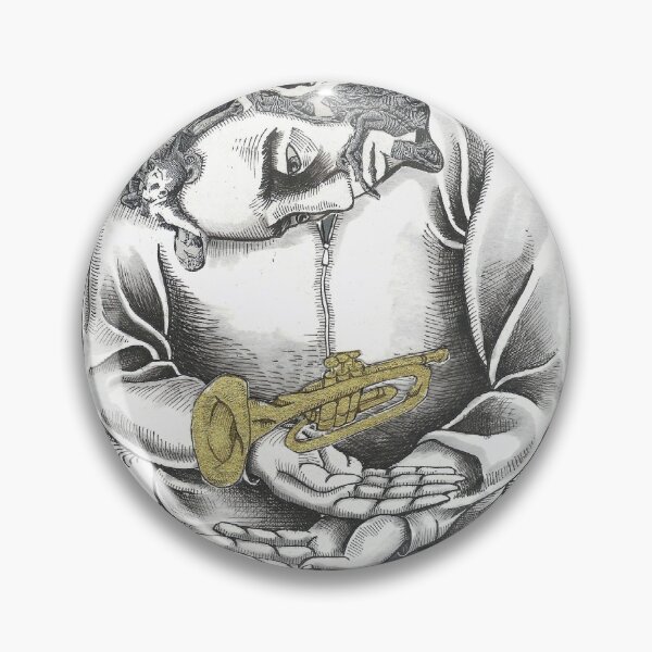 Item preview, "Miles of Seperation" designed and sold by WilliamSchaff.
