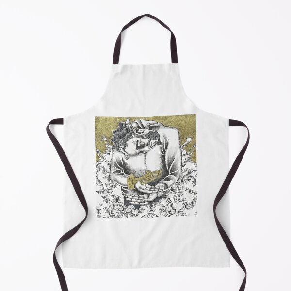 Item preview, "Miles of Seperation" designed and sold by WilliamSchaff.