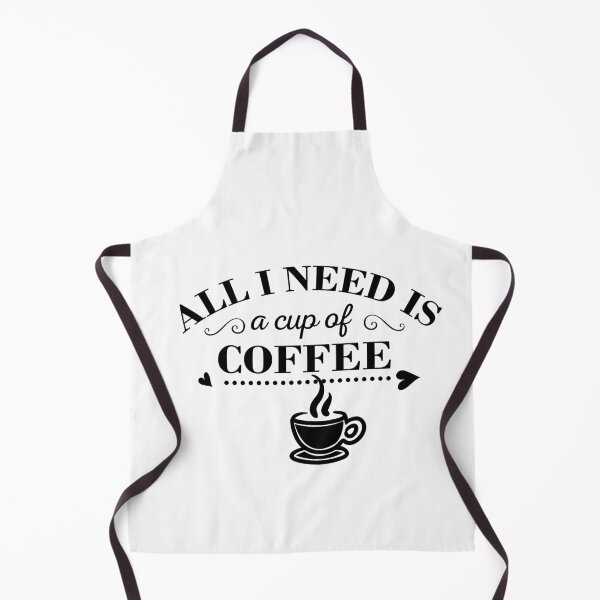 Item preview, coffee is all that i need designed and sold by shaakir.