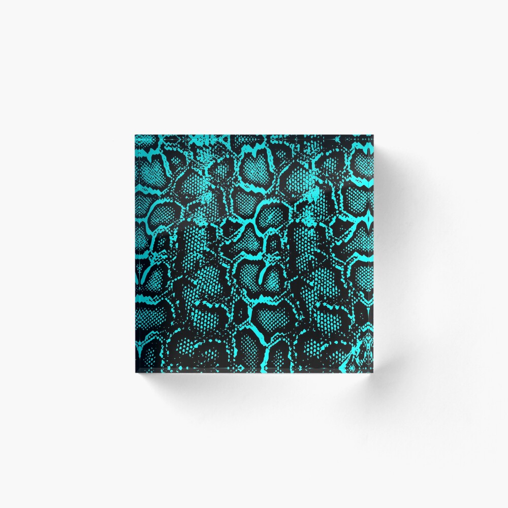 Item preview, Acrylic Block designed and sold by DesignFantazia.