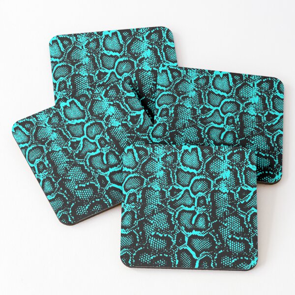 Item preview, Python Skin designed and sold by DesignFantazia.