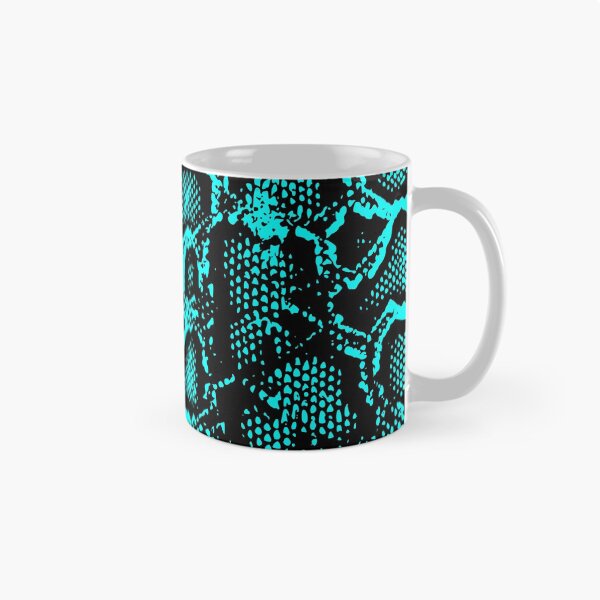 Item preview, Python Skin designed and sold by DesignFantazia.