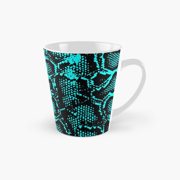 Item preview, Python Skin designed and sold by DesignFantazia.