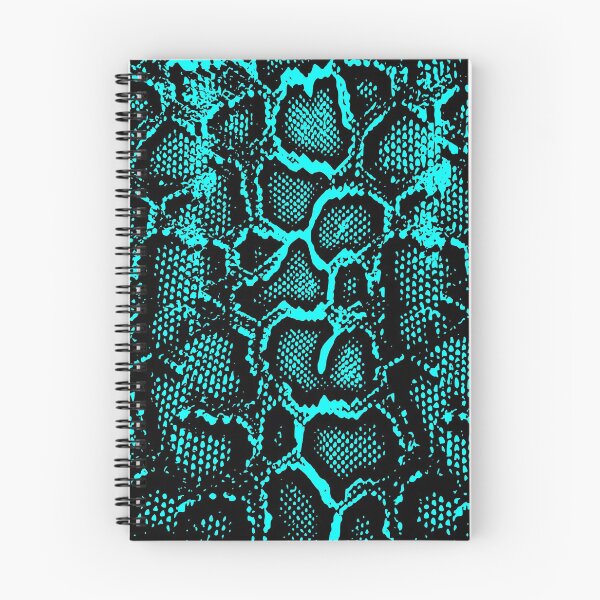 Item preview, Python Skin designed and sold by DesignFantazia.