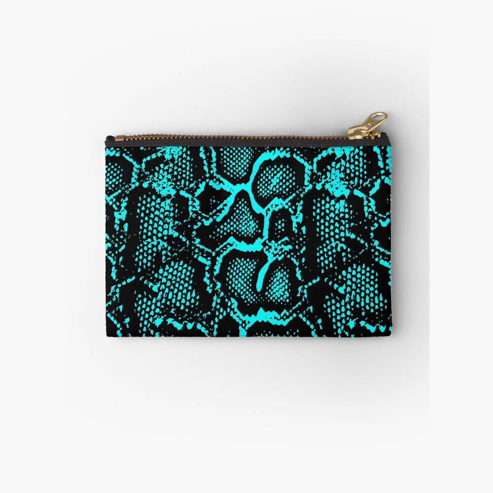 Item preview, Zipper Pouch designed and sold by DesignFantazia.