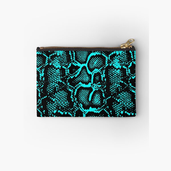 Item preview, Python Skin designed and sold by DesignFantazia.