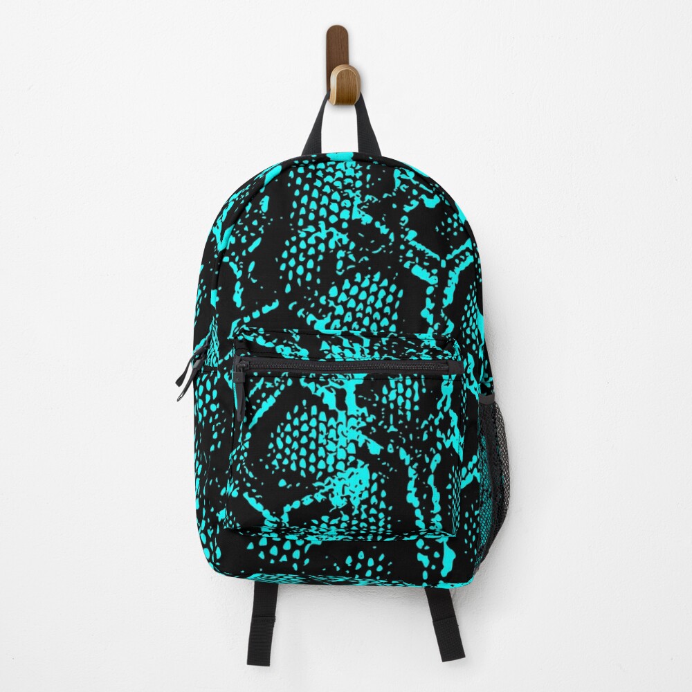 Item preview, Backpack designed and sold by DesignFantazia.
