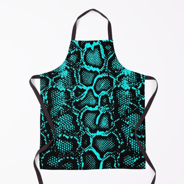 Item preview, Python Skin designed and sold by DesignFantazia.