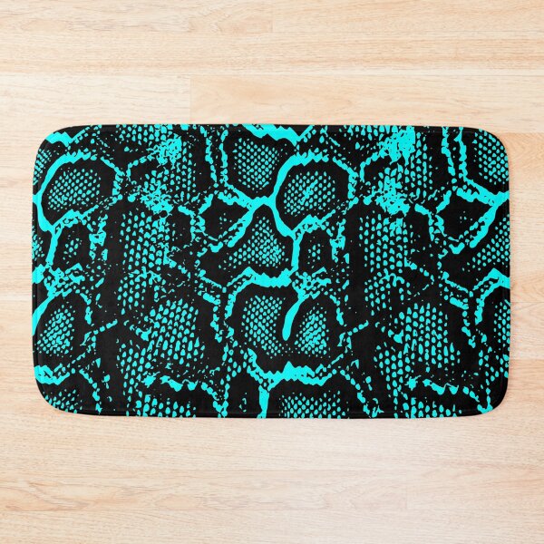 Item preview, Python Skin designed and sold by DesignFantazia.