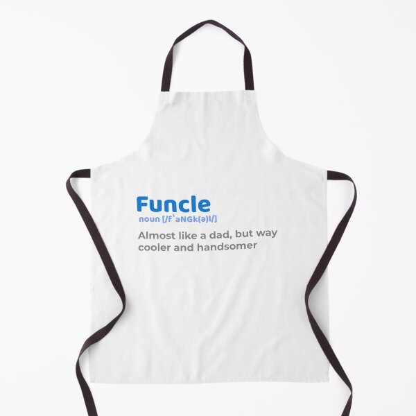 Item preview, Funcle - Like an uncle but funnier designed and sold by appareltolove.