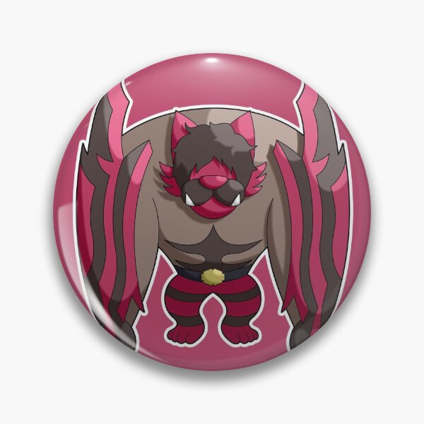 Item preview, Shield Tiger designed and sold by Animefreak9696.