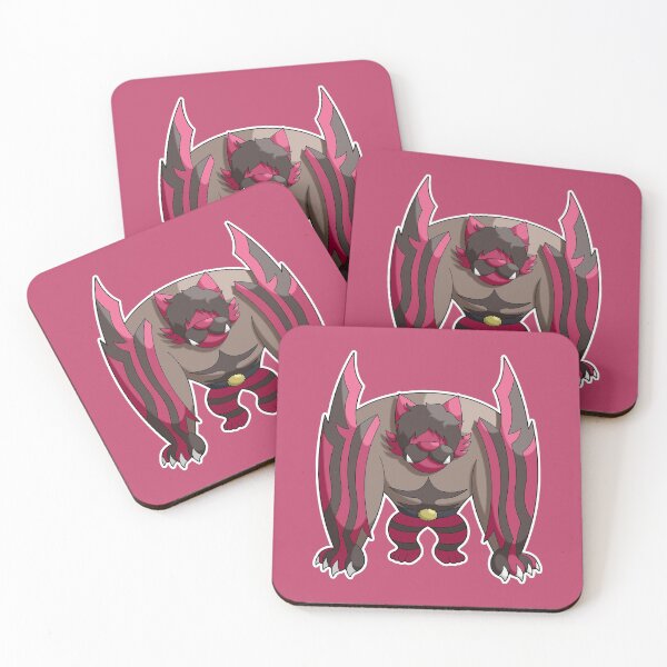 Item preview, Shield Tiger designed and sold by Animefreak9696.