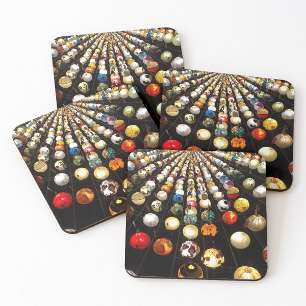 Item preview, Chinese Lanterns designed and sold by LifeSimpliCity.