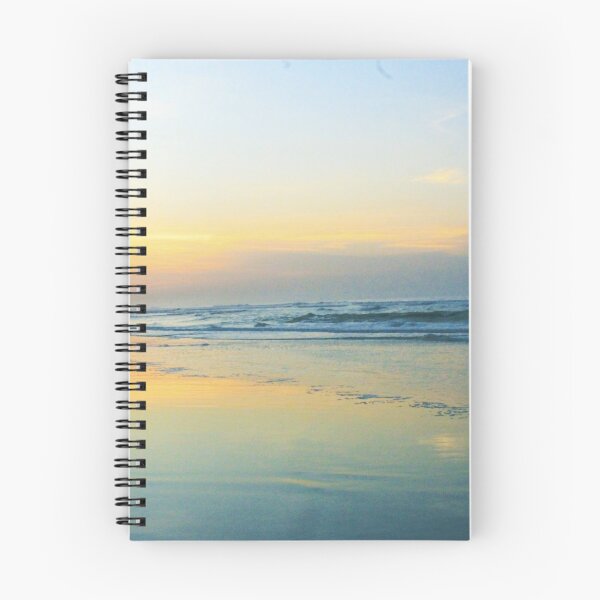 Item preview, Dawn in Tasajera Island in El Salvador designed and sold by BeccaKenDesigns.