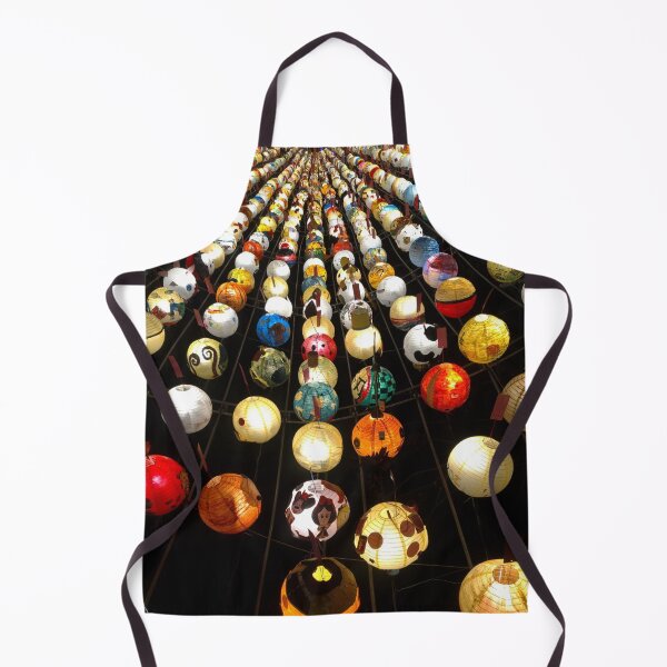 Item preview, Chinese Lanterns designed and sold by LifeSimpliCity.