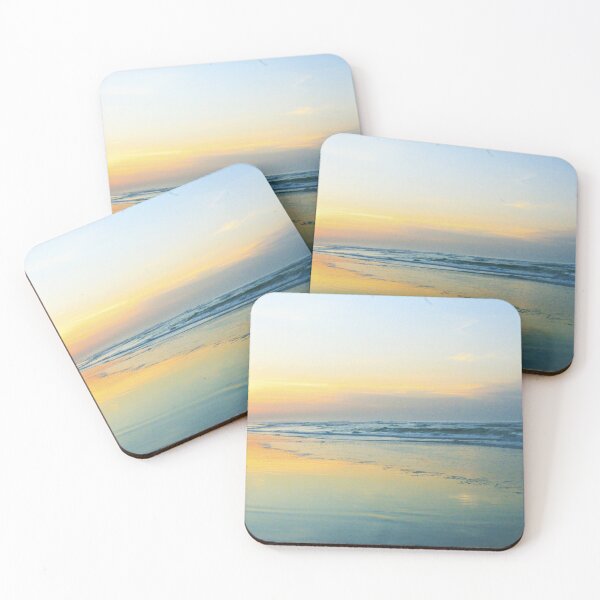 Item preview, Dawn in Tasajera Island in El Salvador designed and sold by BeccaKenDesigns.