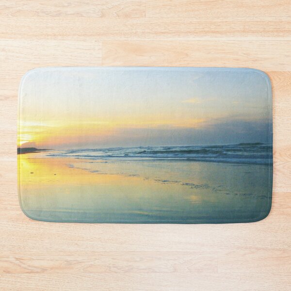 Item preview, Dawn in Tasajera Island in El Salvador designed and sold by BeccaKenDesigns.