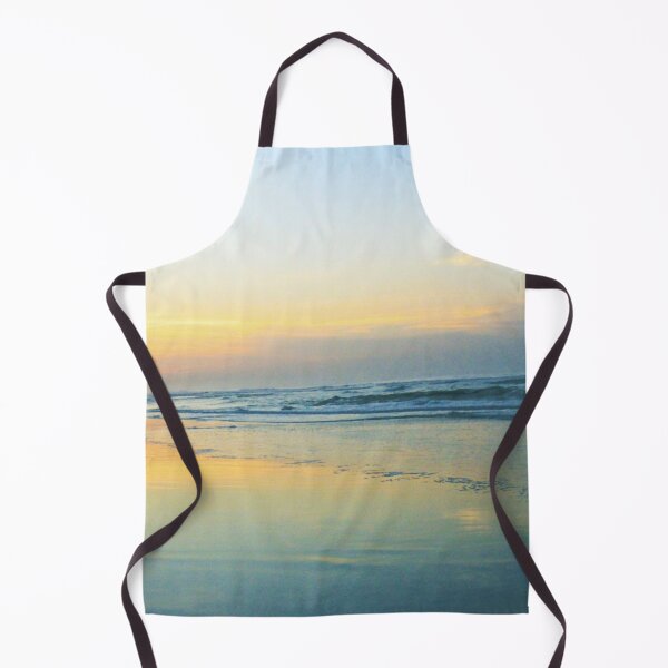 Item preview, Dawn in Tasajera Island in El Salvador designed and sold by BeccaKenDesigns.