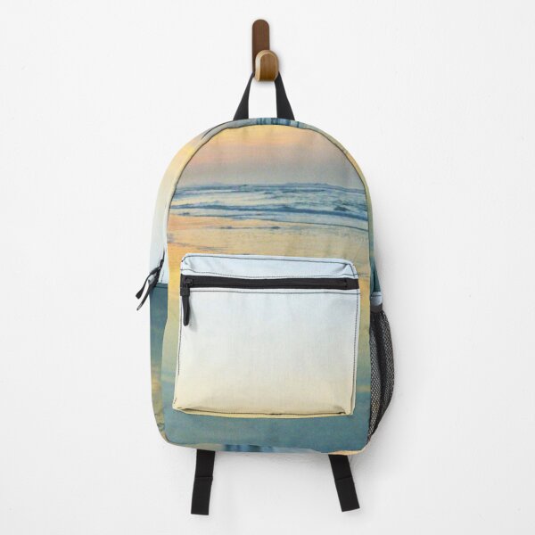 Item preview, Dawn in Tasajera Island in El Salvador designed and sold by BeccaKenDesigns.