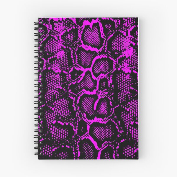 Item preview, Python Skin designed and sold by DesignFantazia.