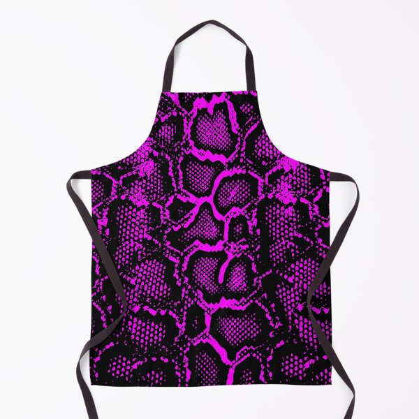 Item preview, Python Skin designed and sold by DesignFantazia.