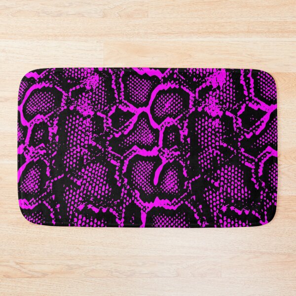 Item preview, Python Skin designed and sold by DesignFantazia.
