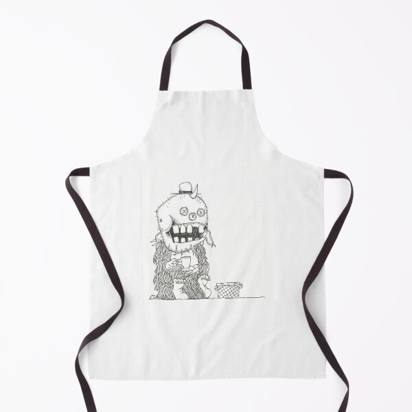 Item preview, It's a picnic! designed and sold by WilliamSchaff.