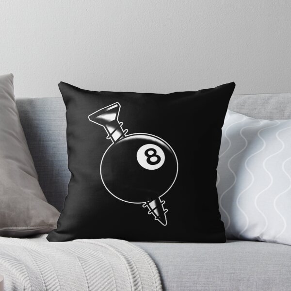Item preview, Traditional Tattoo Old School Screw Ball designed and sold by stephenjshaw.