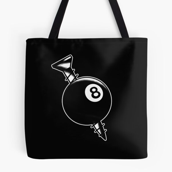 Item preview, Traditional Tattoo Old School Screw Ball designed and sold by stephenjshaw.