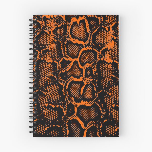 Item preview, Python Skin designed and sold by DesignFantazia.