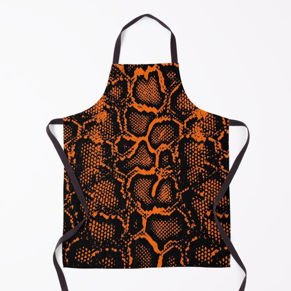 Item preview, Python Skin designed and sold by DesignFantazia.