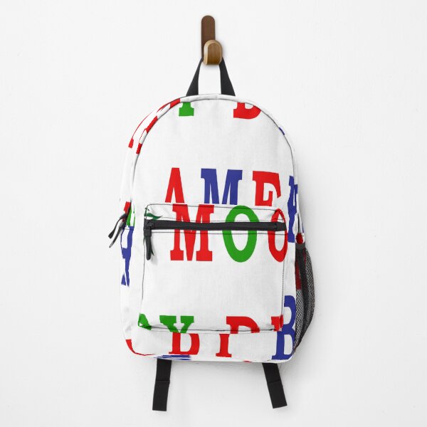 Item preview, Moorish community Party 2021 designed and sold by RedbuShort.