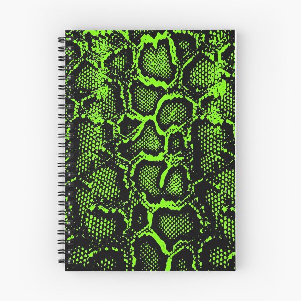 Item preview, Python Skin designed and sold by DesignFantazia.