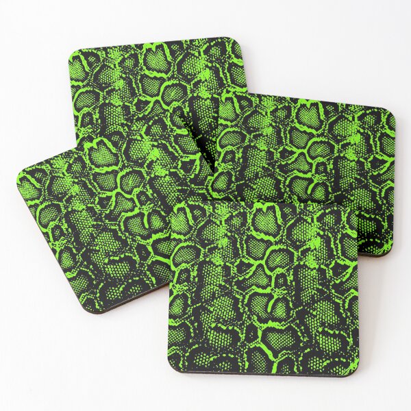 Item preview, Python Skin designed and sold by DesignFantazia.