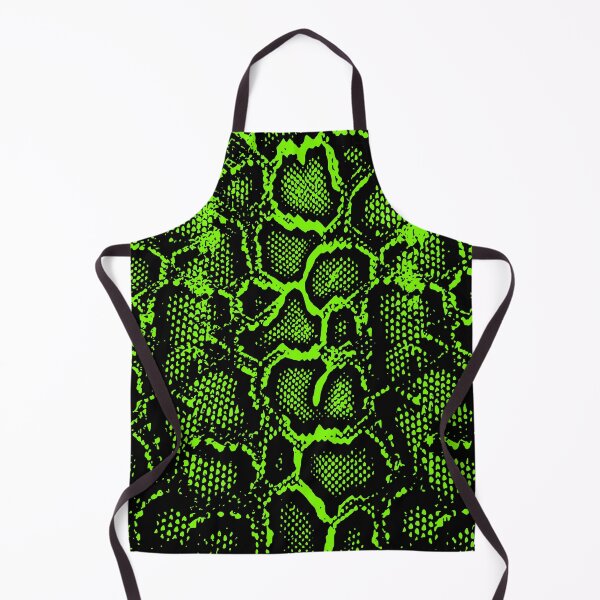Item preview, Python Skin designed and sold by DesignFantazia.