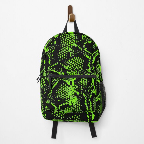 Item preview, Python Skin designed and sold by DesignFantazia.