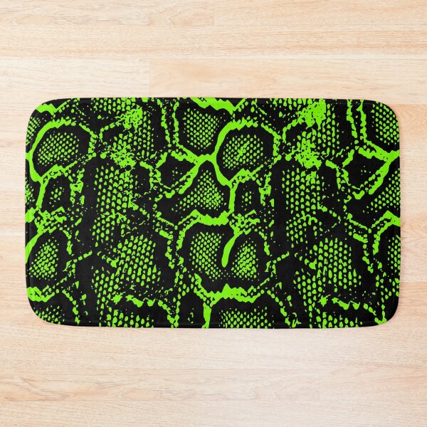 Item preview, Python Skin designed and sold by DesignFantazia.