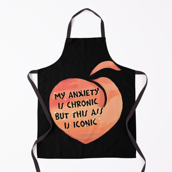 Item preview, Iconic Peaches designed and sold by Lunhai.