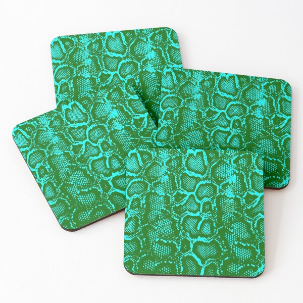 Item preview, Python Skin designed and sold by DesignFantazia.