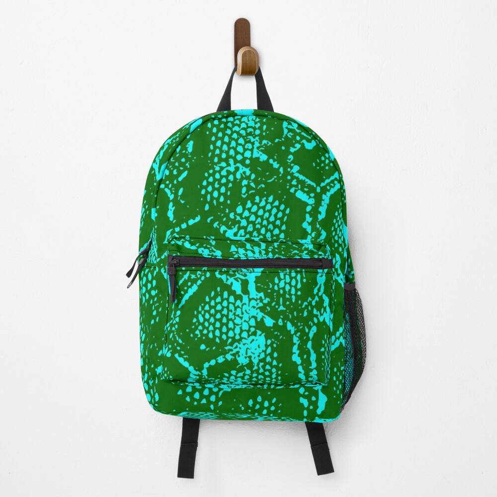 Item preview, Backpack designed and sold by DesignFantazia.