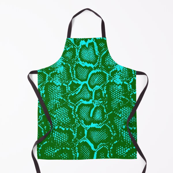 Item preview, Python Skin designed and sold by DesignFantazia.