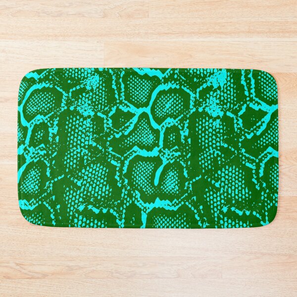 Item preview, Python Skin designed and sold by DesignFantazia.