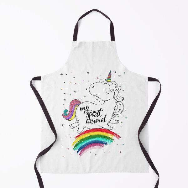 Item preview, Mr. Unicorn designed and sold by gtee.