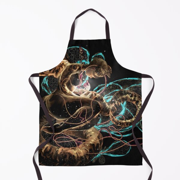 Item preview, Eternal Flame. designed and sold by uponanightstar.