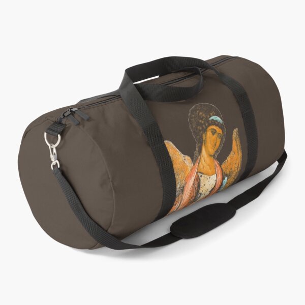 Item preview, Archangel Michael, Rublev designed and sold by neteor.