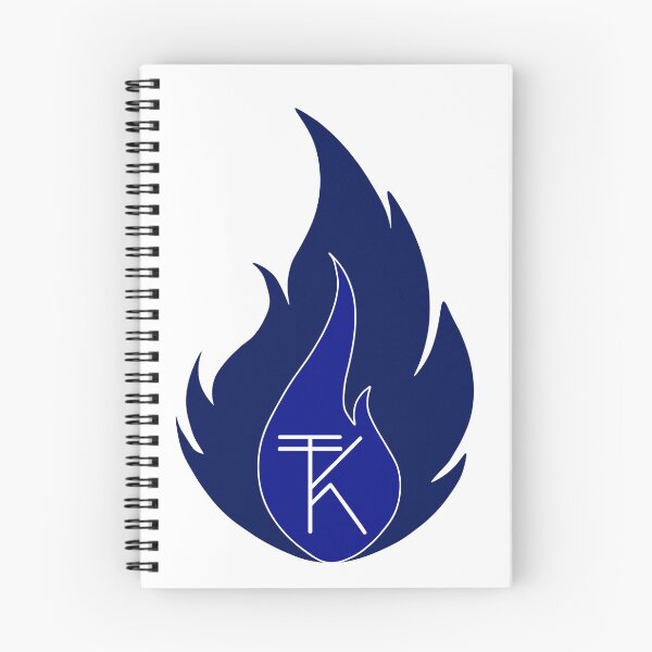 Item preview, FLAME 2 designed and sold by techkahaani.