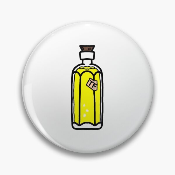 Item preview, Stomping Grounds Potion of TF designed and sold by Kepler Quasar.