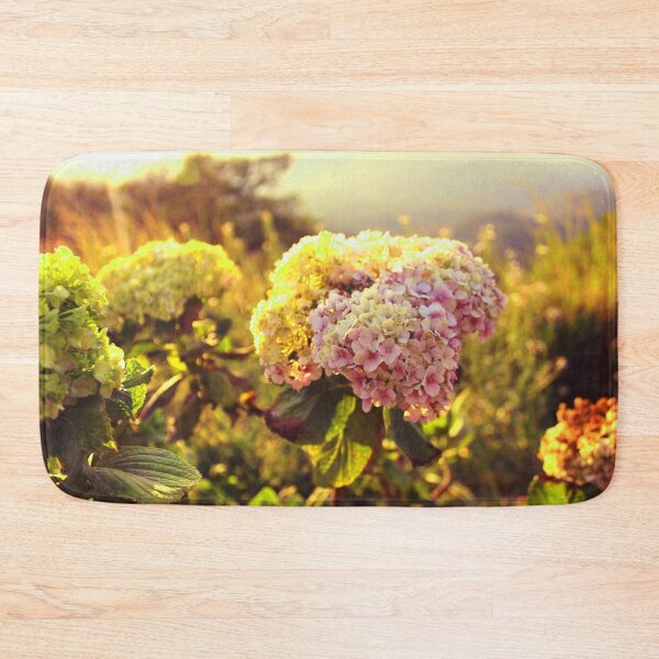 Item preview, Beautiful flowers in Comsagua, El Salvador designed and sold by BeccaKenDesigns.