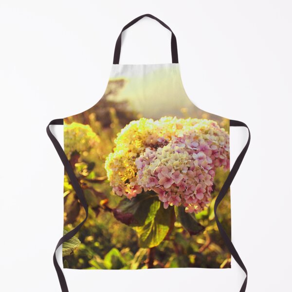 Item preview, Beautiful flowers in Comsagua, El Salvador designed and sold by BeccaKenDesigns.