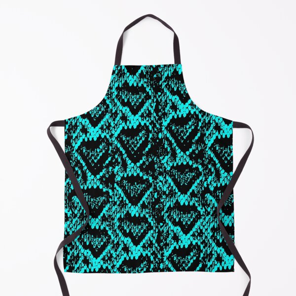 Item preview, Rattlesnake Skin designed and sold by DesignFantazia.